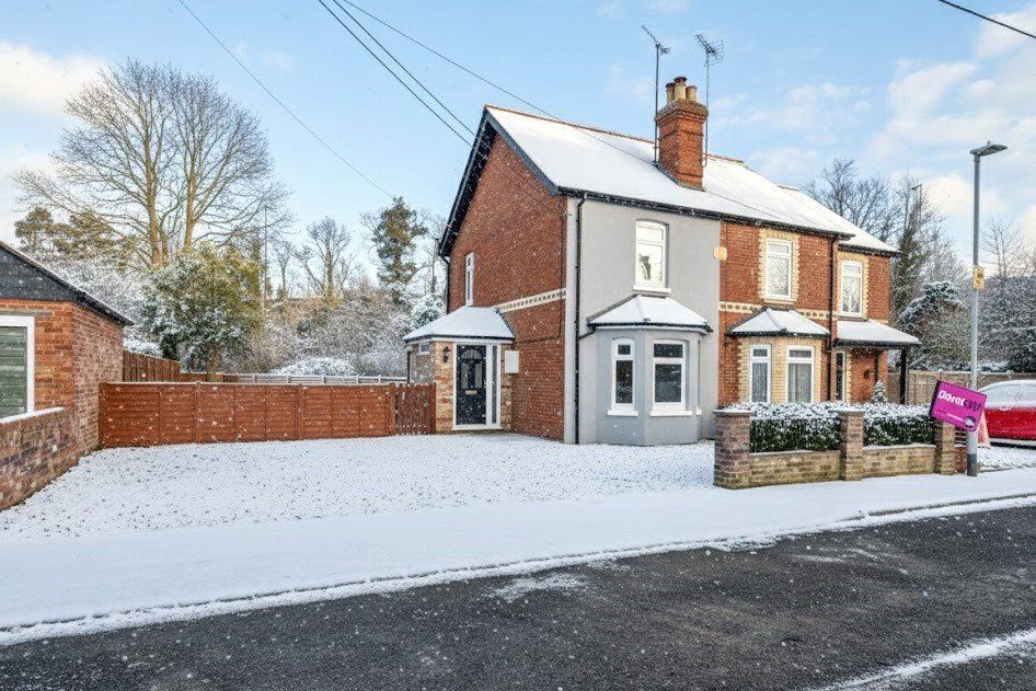 Property photo 1 of 17 Picture No. 68