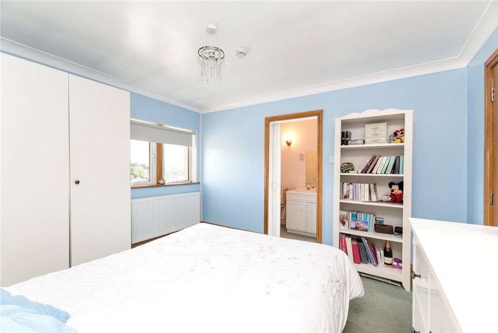 Additional image 22 of 6 bed barn conversion for saleStubley Farm Road, Heckmondwike, West Yorkshire WF16
