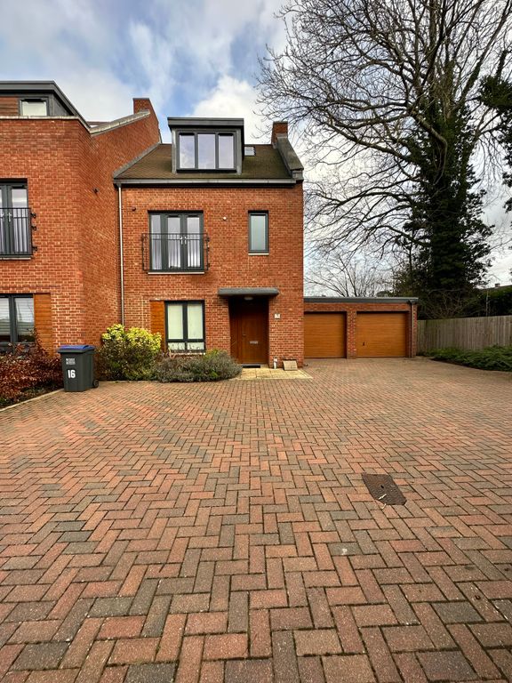 Property photo 1 of 23