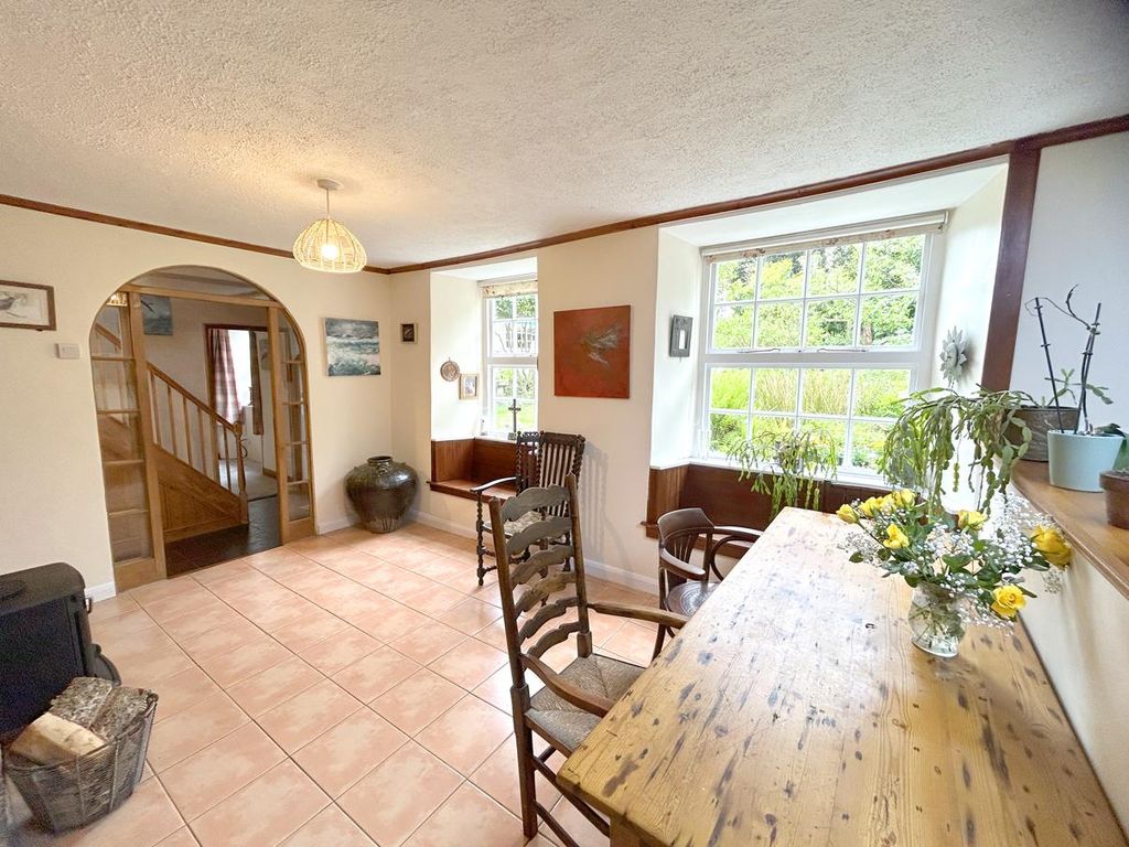 Property photo 2 of 28 Img_6131.Jpg