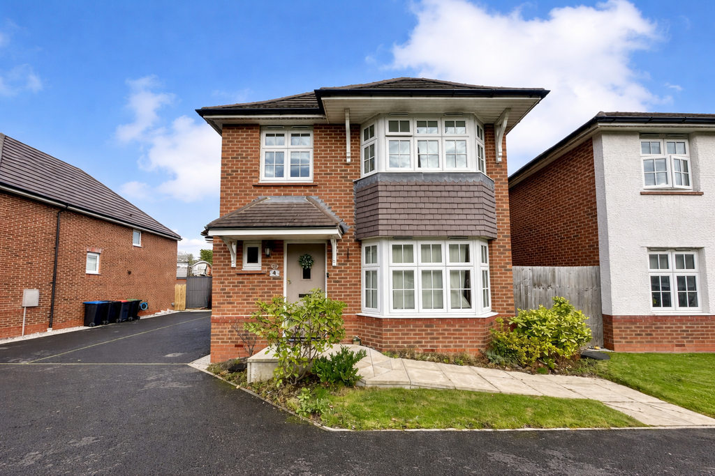 Property photo 1 of 26