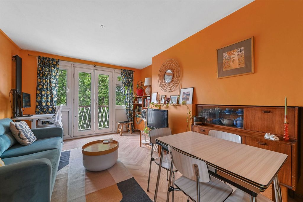 Property photo 1 of 17 Picture No. 08