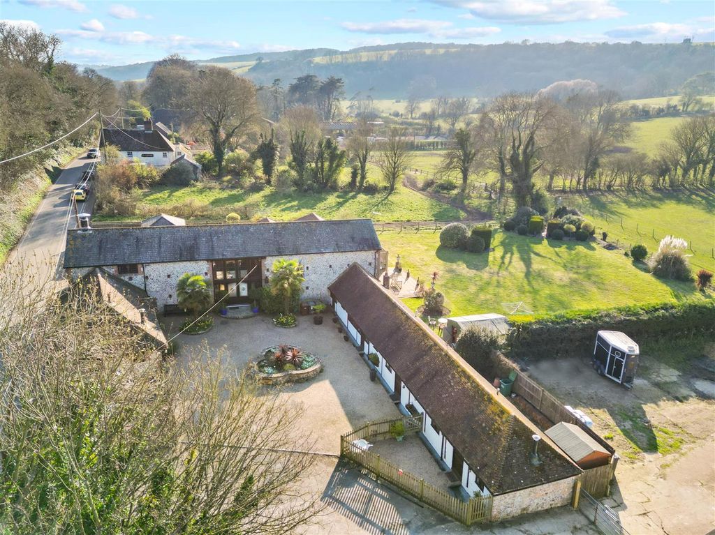 Property photo 1 of 25 1X.Jpg