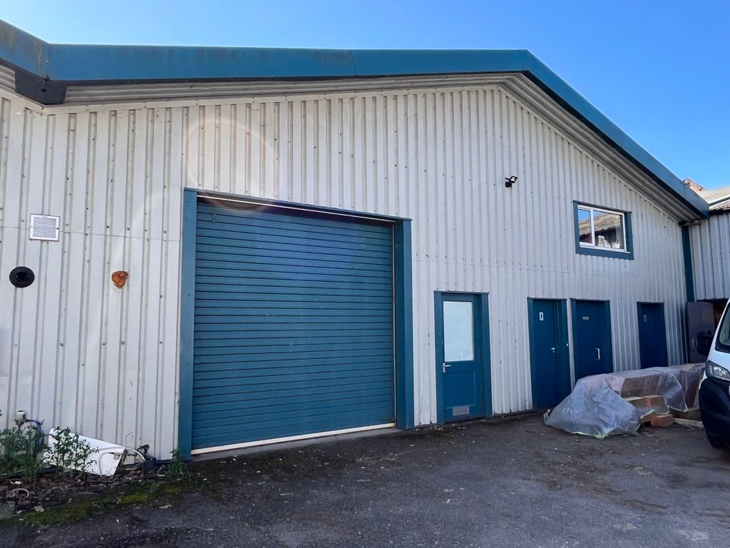 Property photo 1 of 4 Photo 1