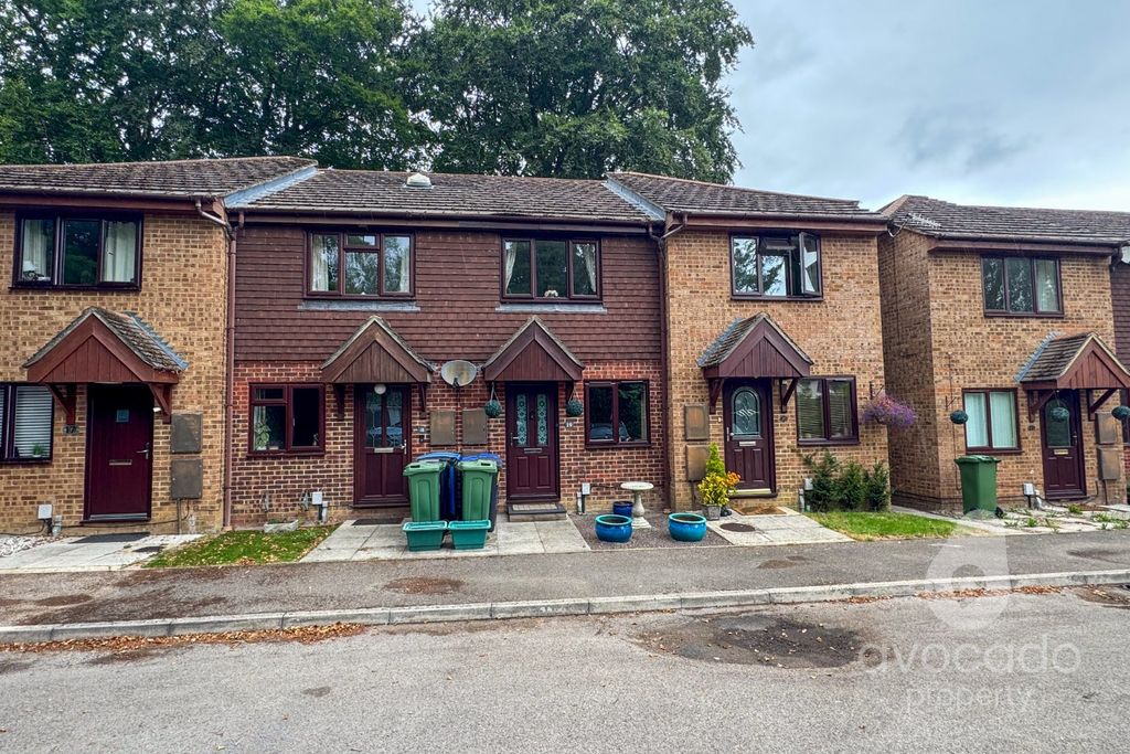 Property photo 1 of 11 4396631