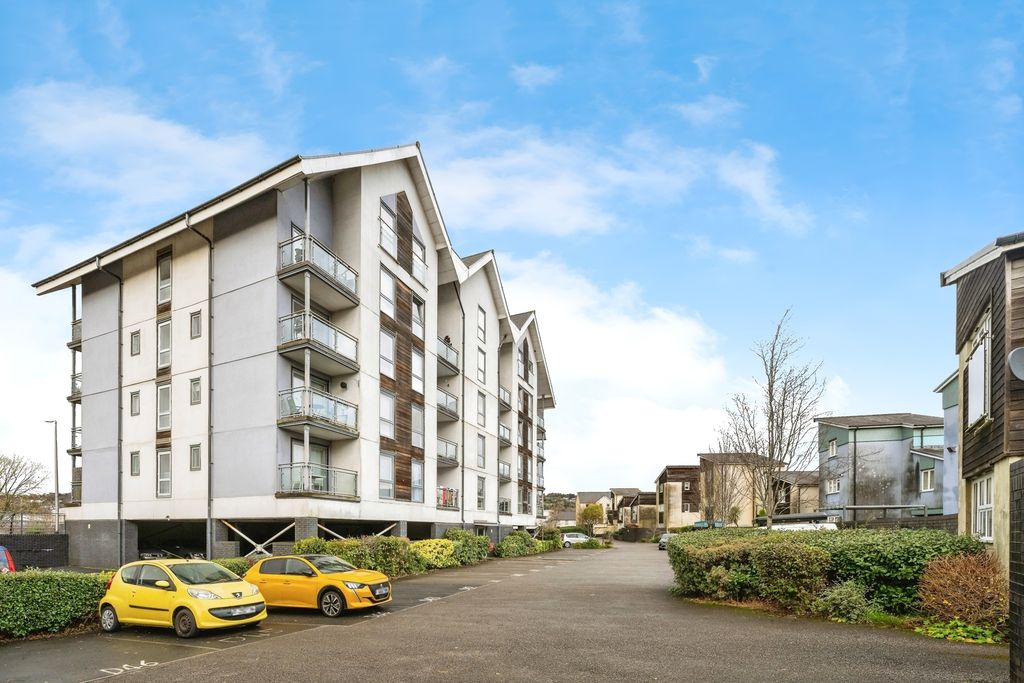 Property photo 1 of 14 Pbox-Img.Jpg