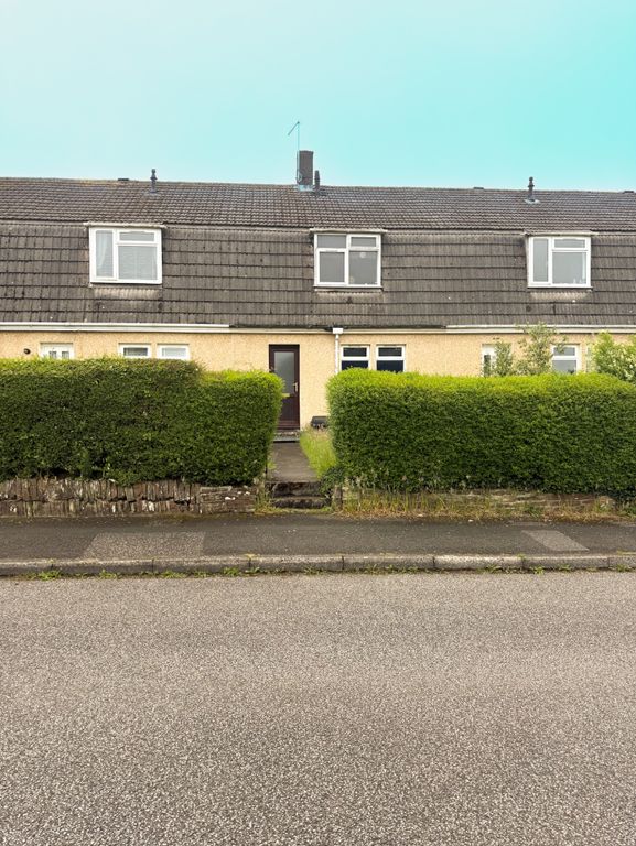Property photo 1 of 4