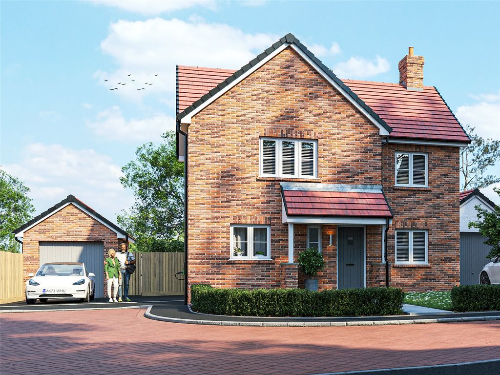 Property photo 1 of 16 Picture No. 13