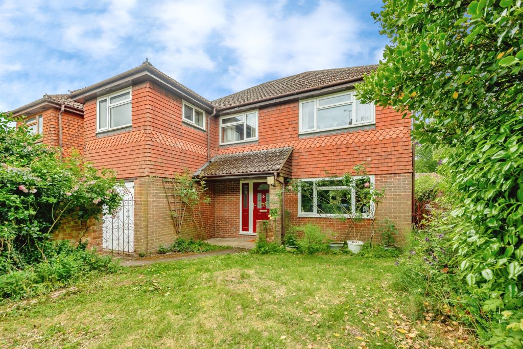 Property photo 1 of 13