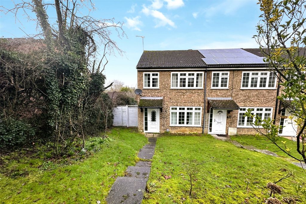 Property photo 1 of 30 Picture No. 33