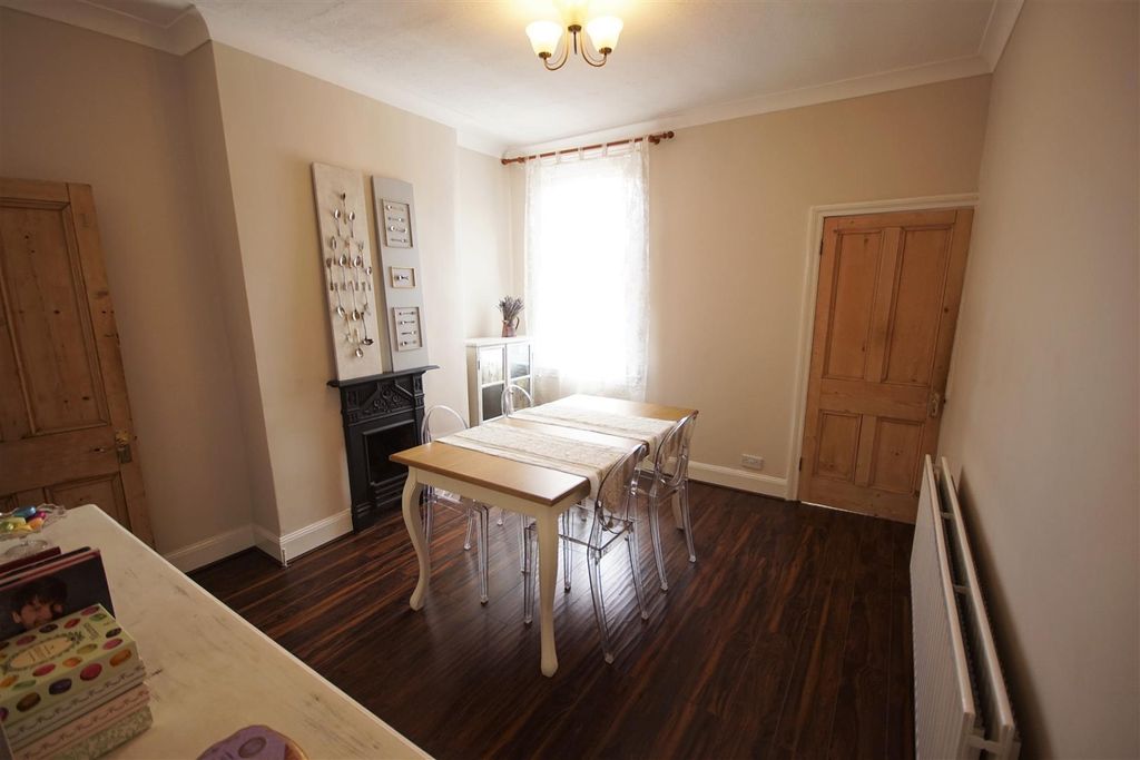 Property photo 3 of 16 Dsc09213-(2).Jpg