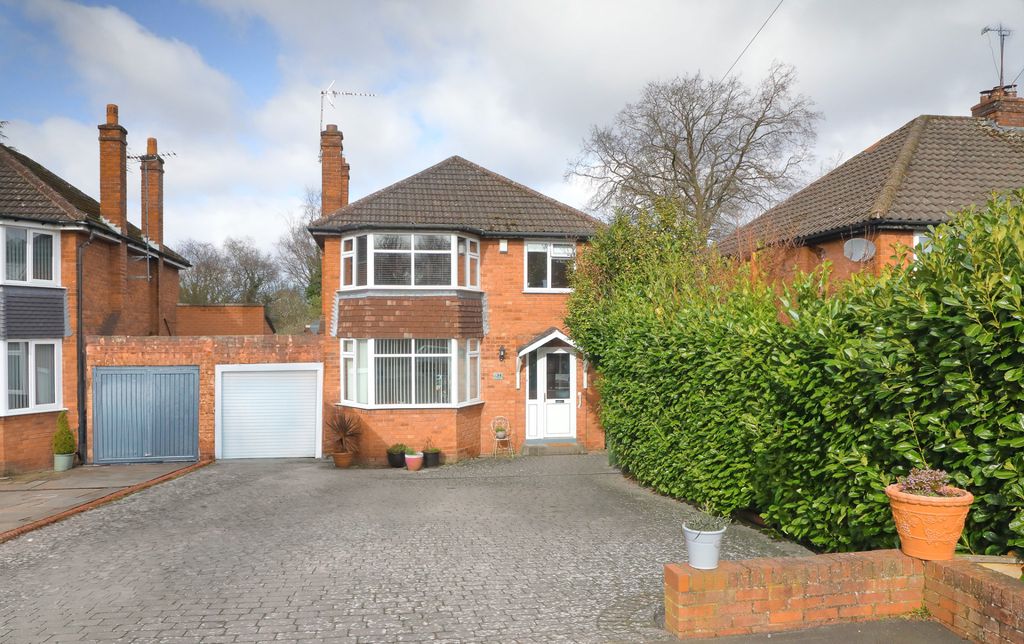 Property photo 1 of 15