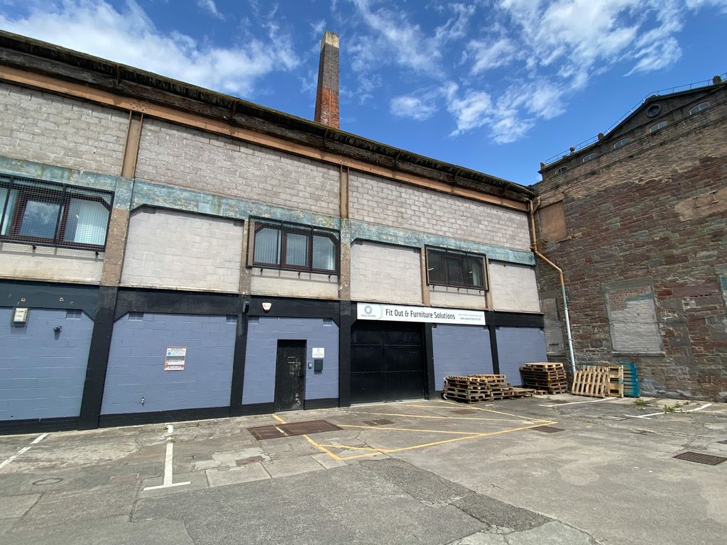 Property photo 1 of 4 Img_5772.Jpg
