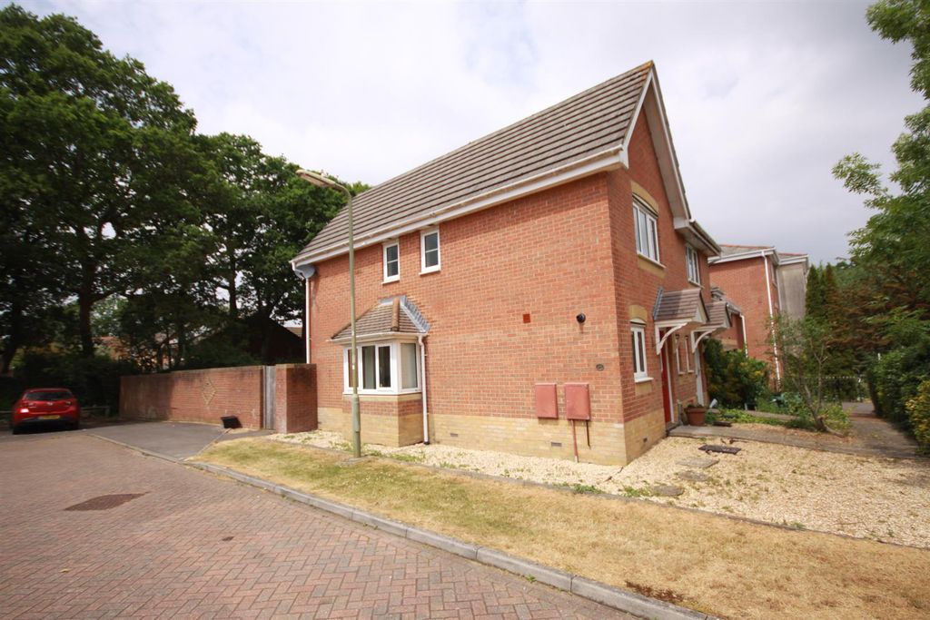 Property photo 2 of 11 Img_7806.Jpg