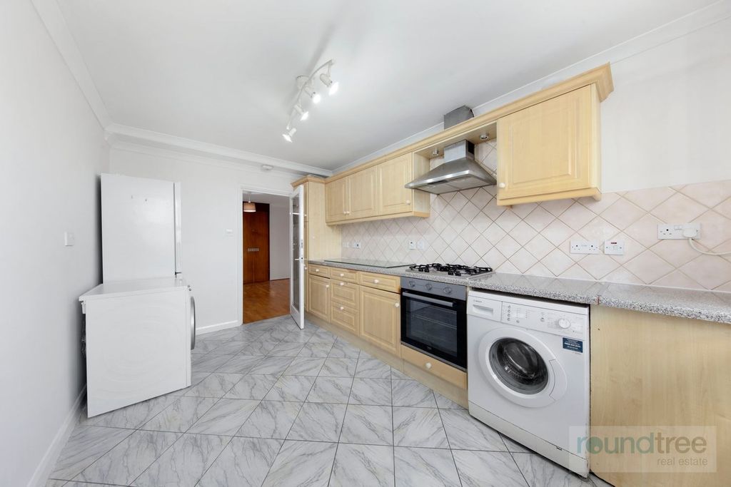 Property photo 3 of 13 Other