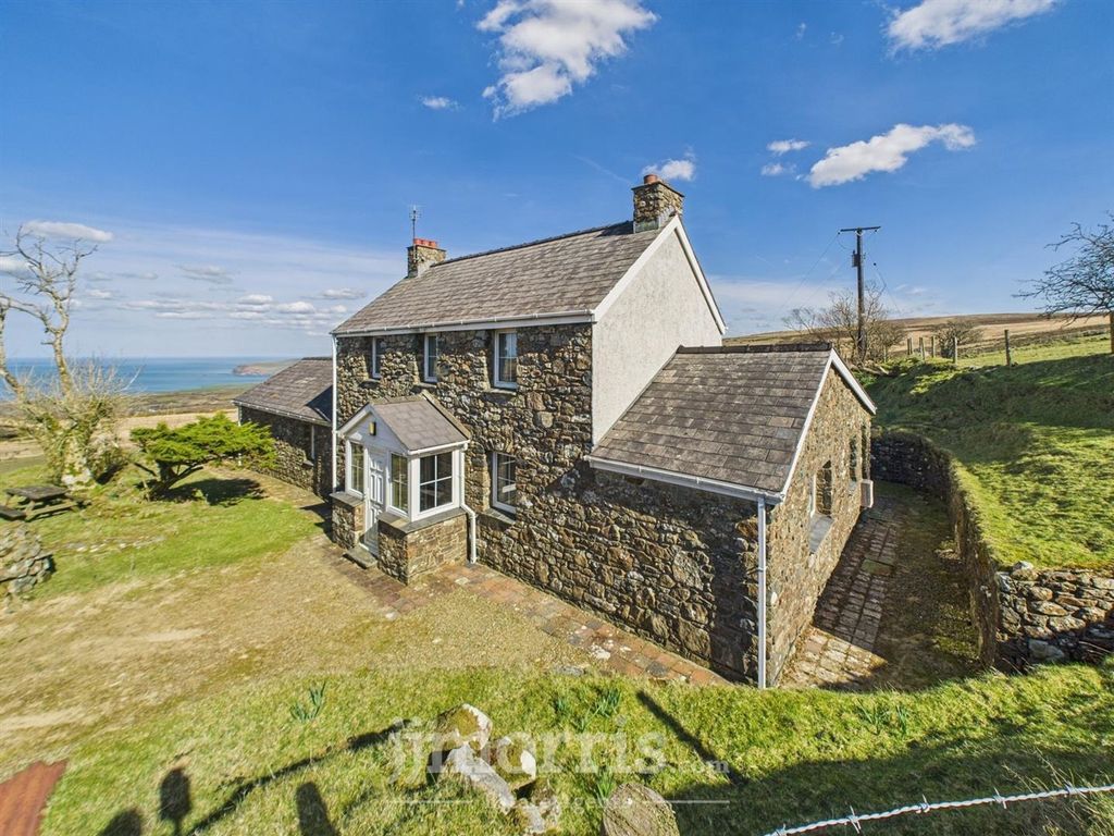 Property photo 2 of 59 Cam02122G0-Pr0263-Still008.Jpg