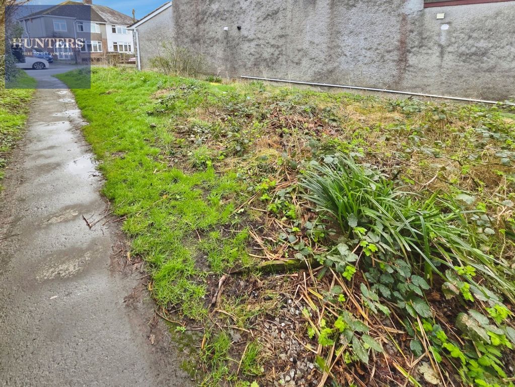 Property photo 1 of 6 Pbox-Img.Jpg