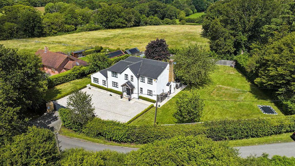 Property photo 1 of 17 Aerial View