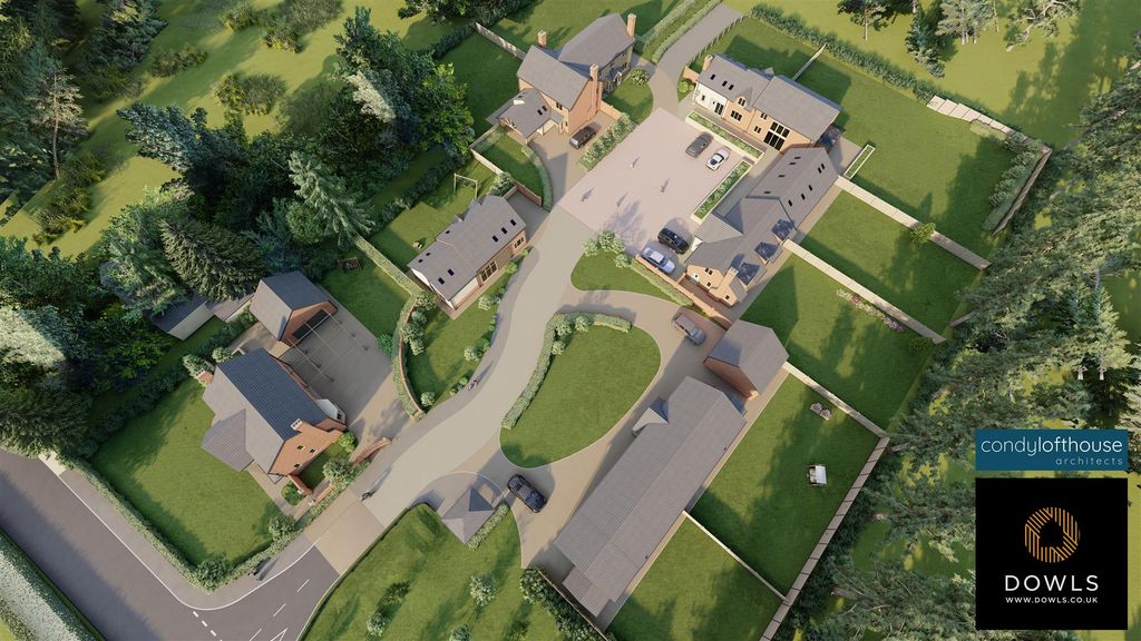 Property photo 3 of 5