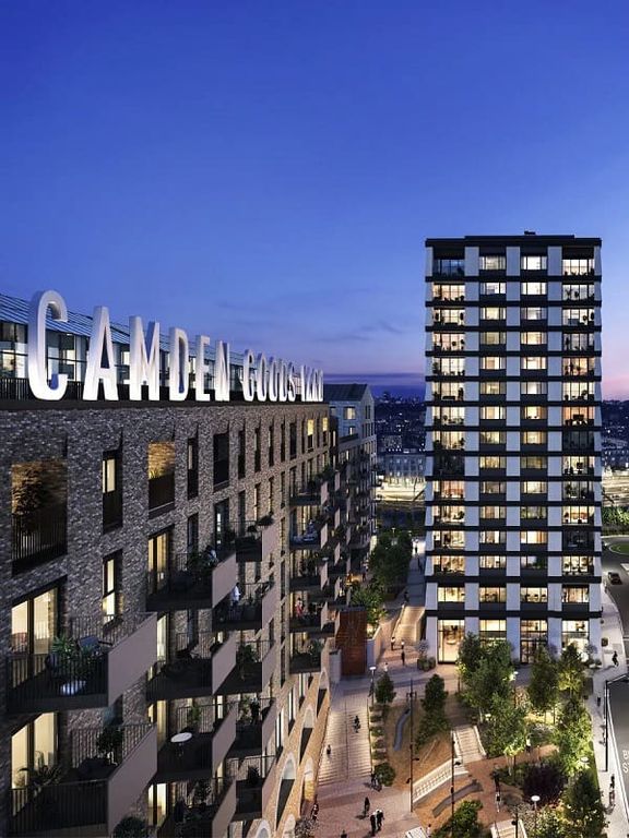 Property photo 2 of 17