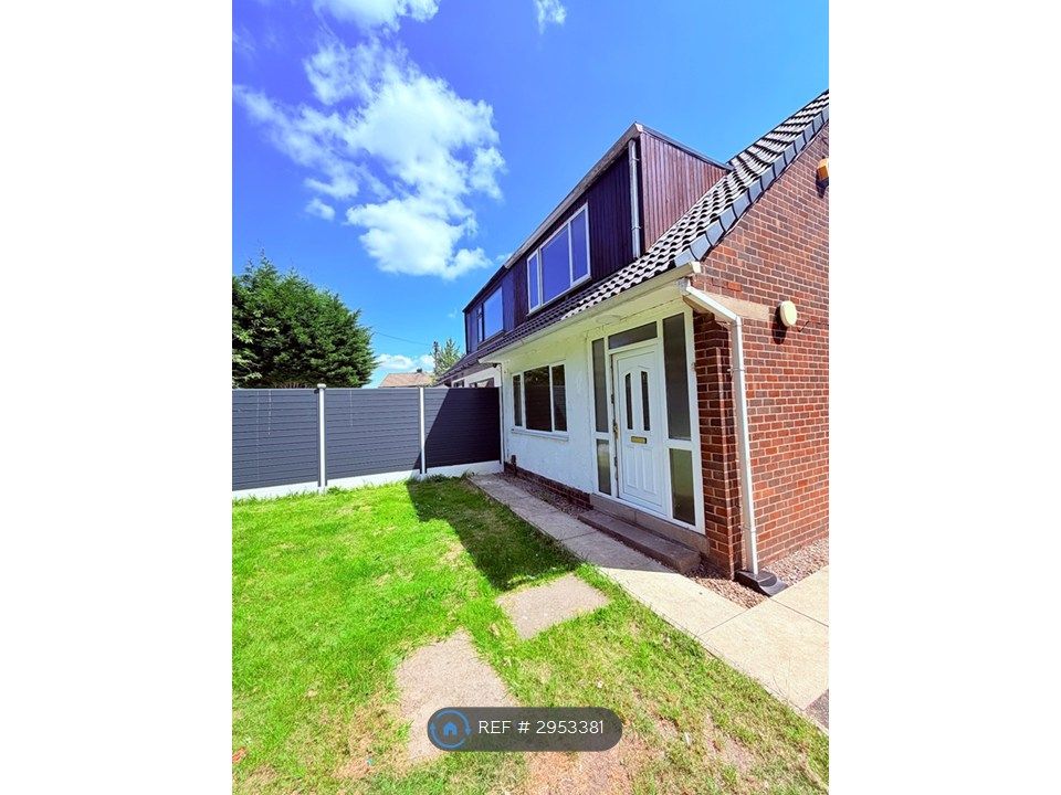 Property photo 2 of 13
