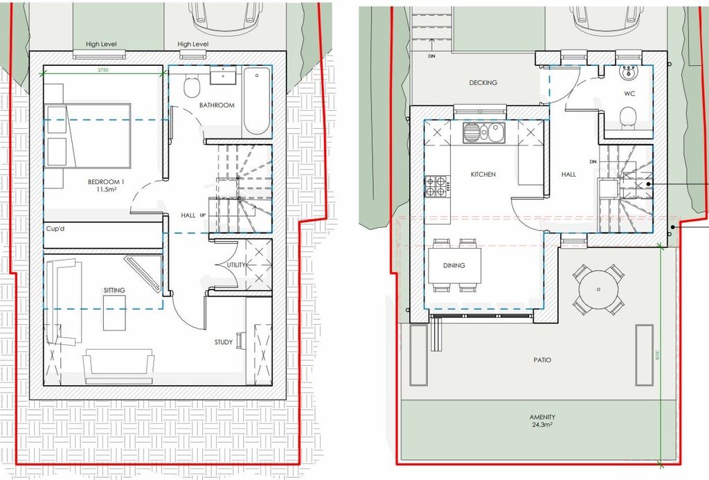 Property photo 3 of 5 Picture No. 01