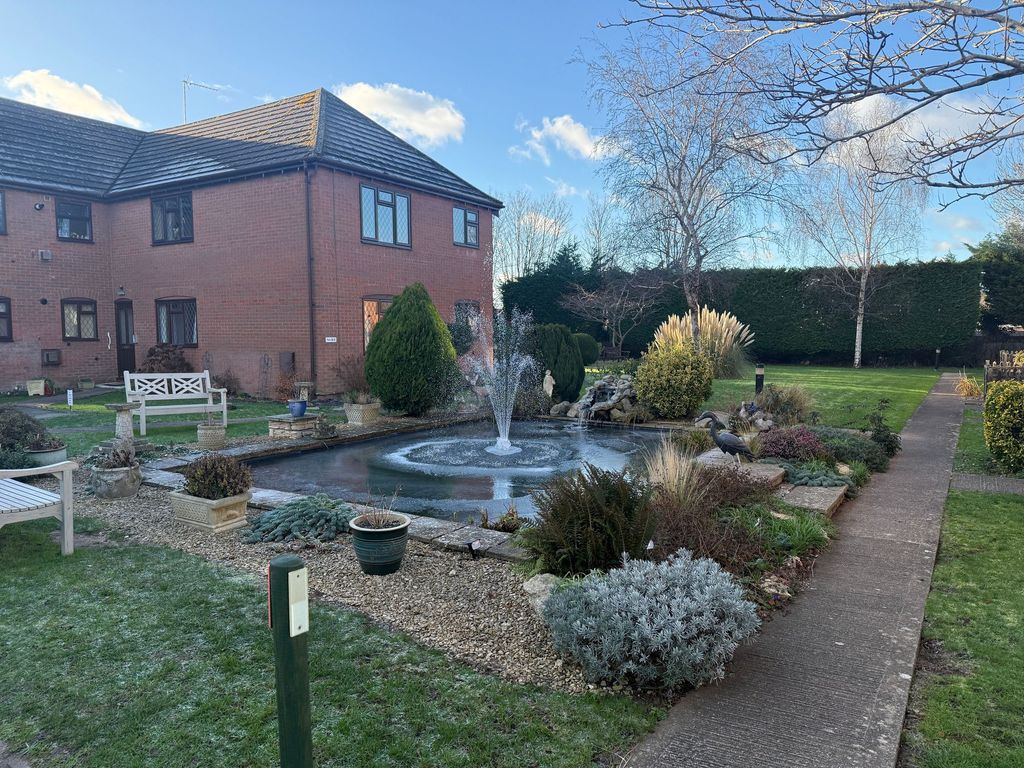 Property photo 1 of 10 Photo 10