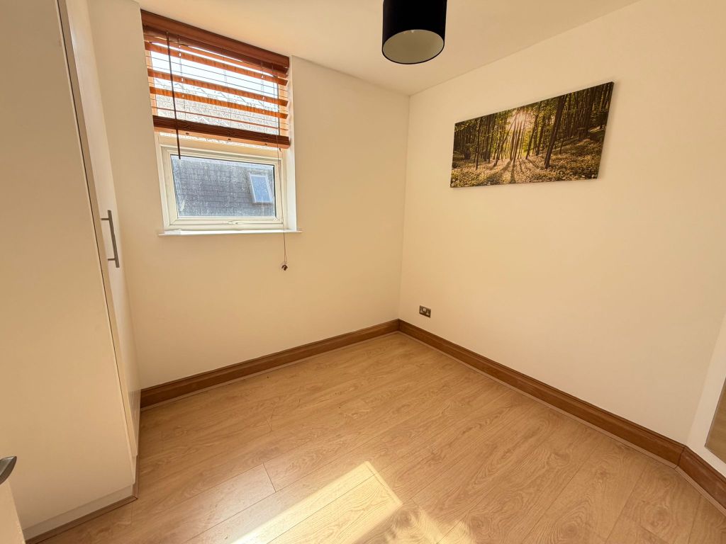 Property photo 3 of 6 Whatsapp Image 2026-04-08 At 14.36.56