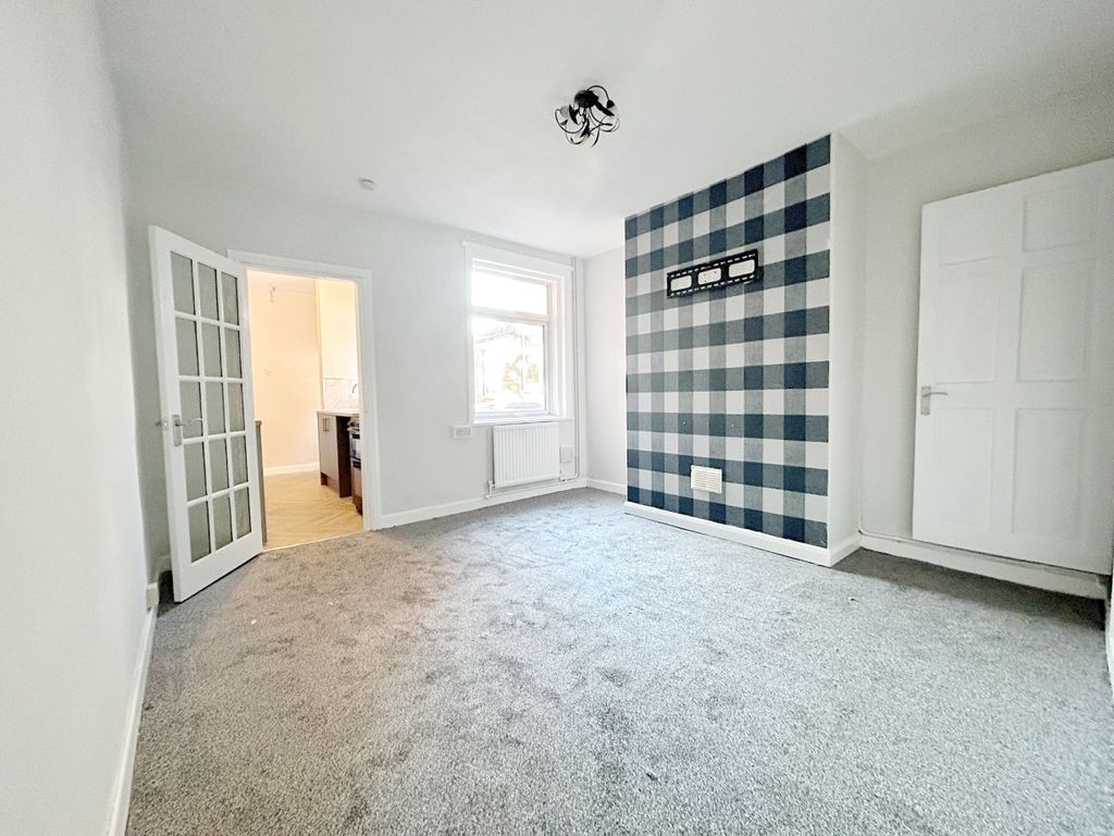 Property photo 1 of 11 Img_8954.Jpeg