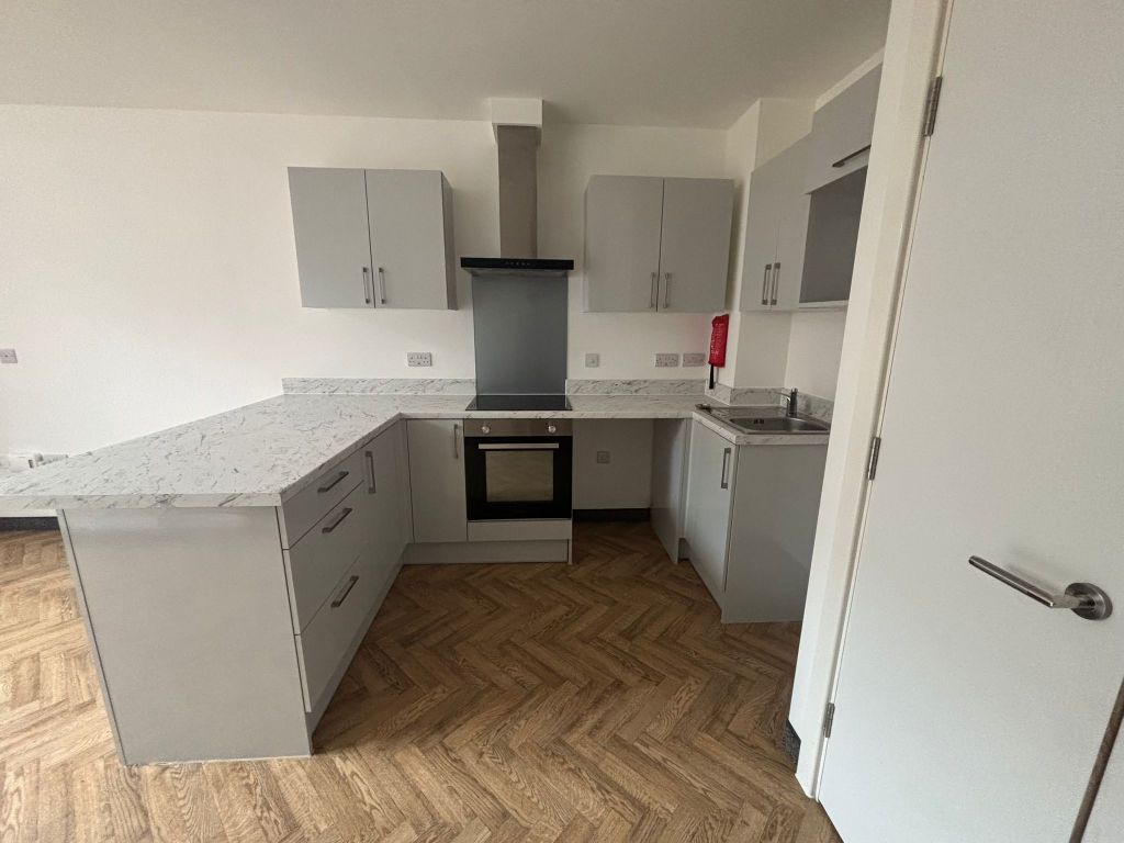 Property photo 1 of 4