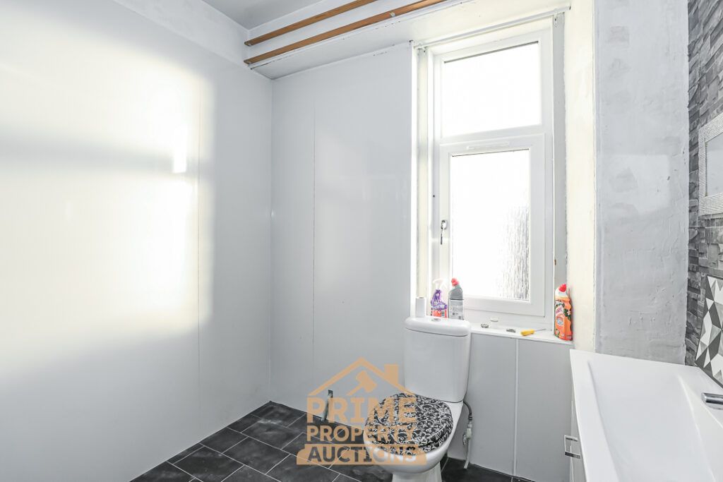 Additional image 16 of 2 bed flat for sale48 Prince Street, Peterhead AB42