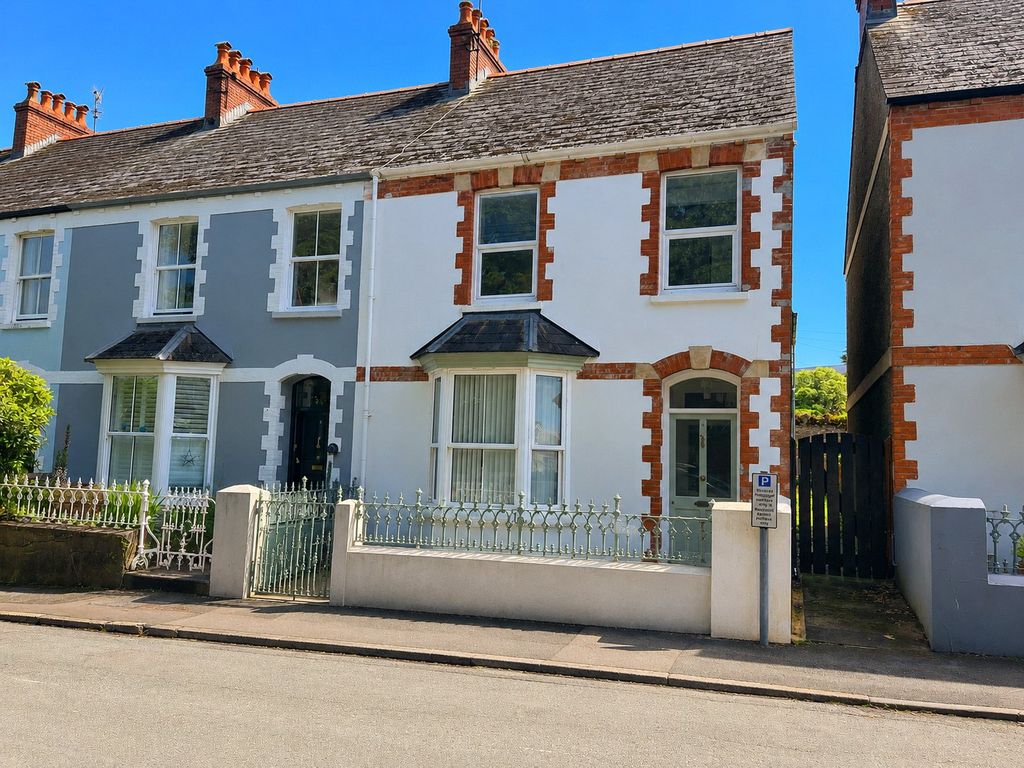 Property photo 1 of 17 Picture No. 12