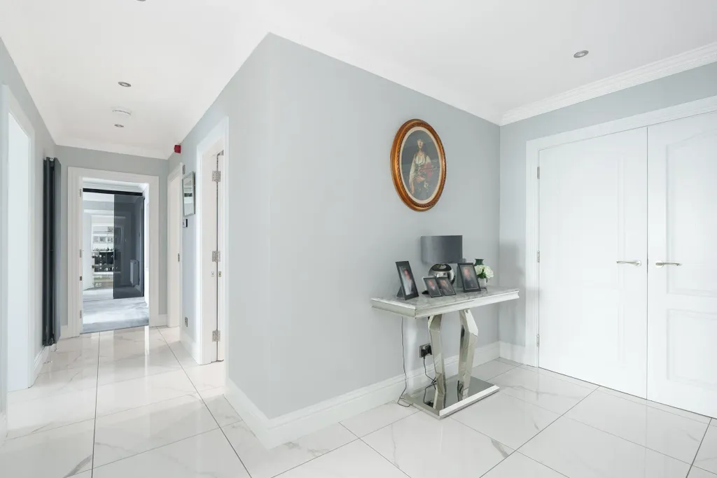 Additional image 6 of 2 bed flat for sale23, King Edward Bay Apartments, Onchan IM3