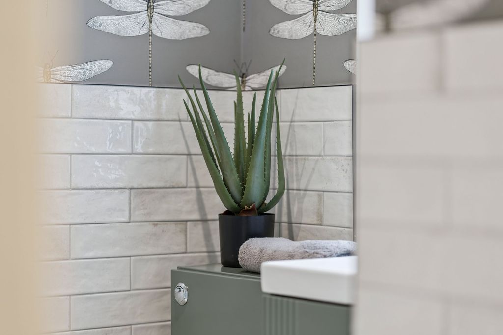 Additional image 27 of 5 bed detached house for saleVictoria Road, Brookfield PA5