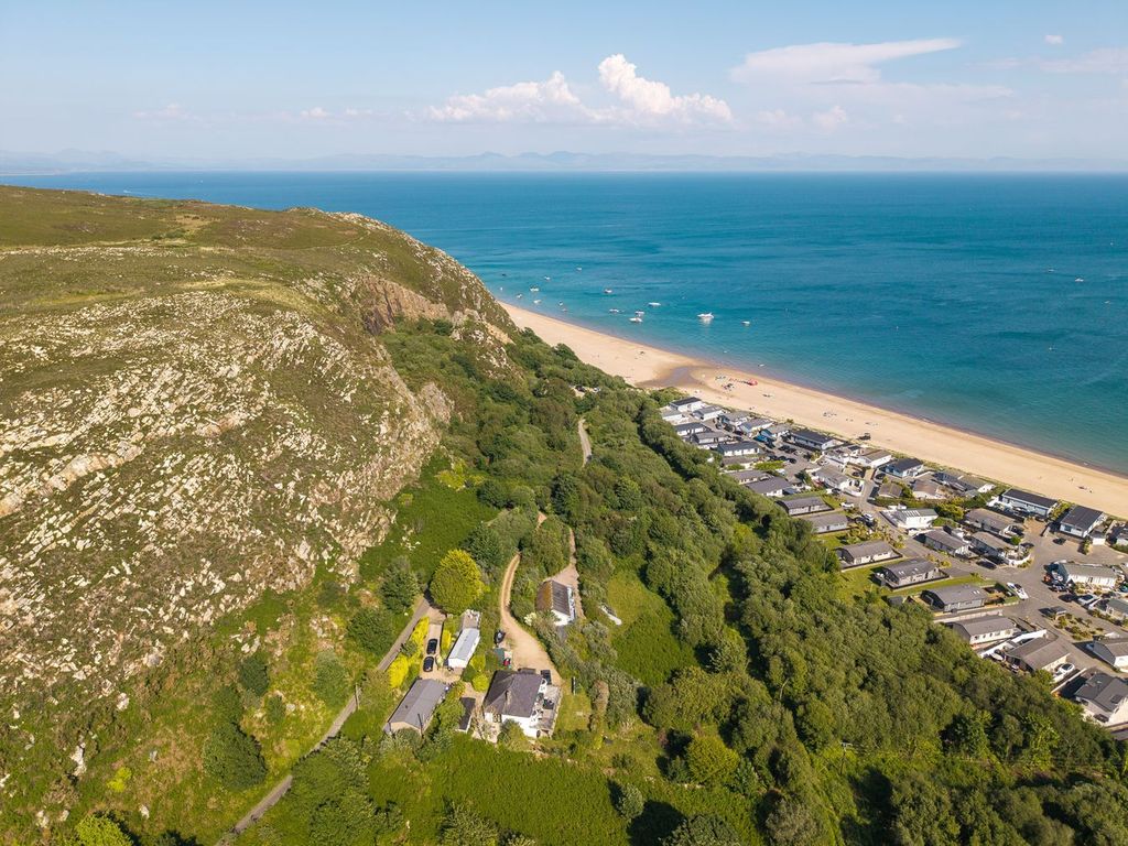 Additional image 44 of 5 bed detached house for saleAbersoch, Pwllheli LL53