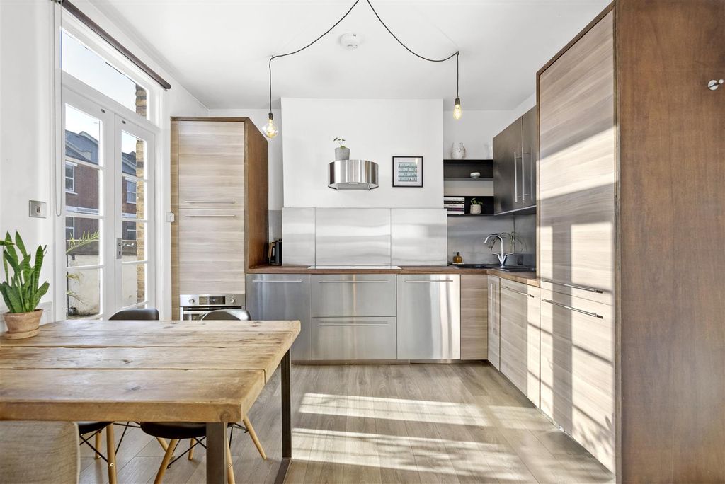 Property photo 1 of 17 Dsc_0217.Jpg