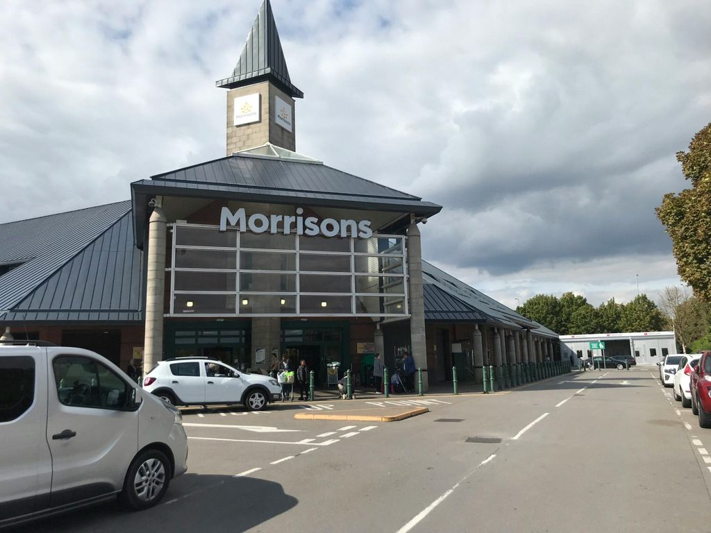 Property photo 1 of 3 Image 1