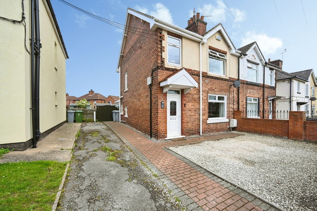 Property photo 1 of 16 Pbox-Img.Jpg