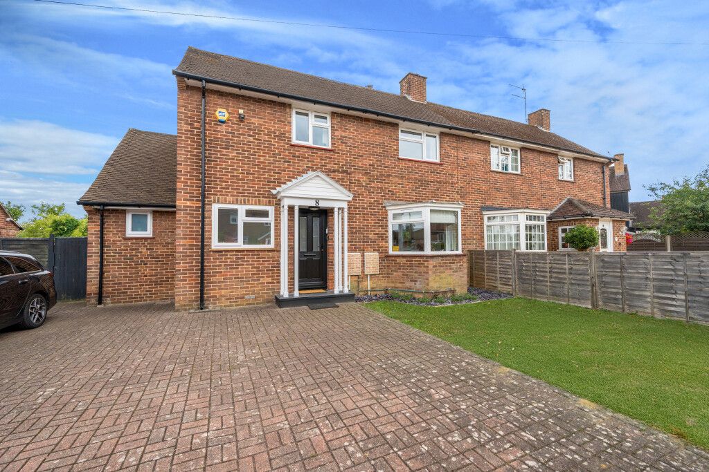 Property photo 1 of 21 1328408-12-6880cc...