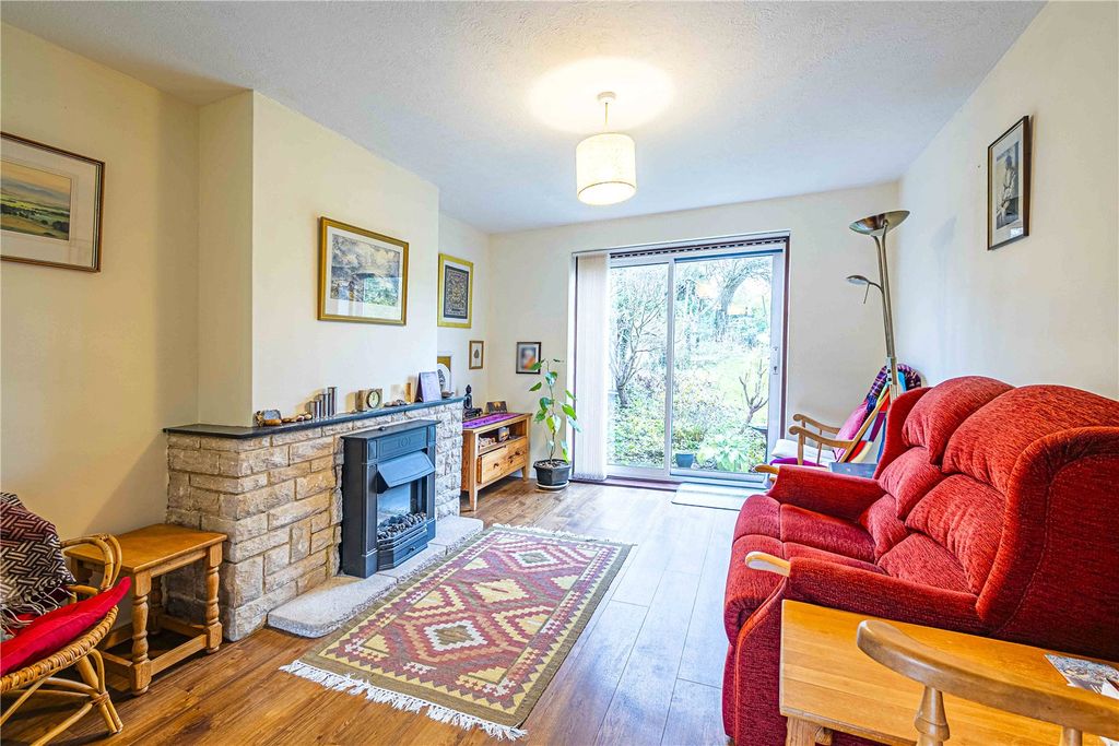 Property photo 2 of 20 Picture No. 21