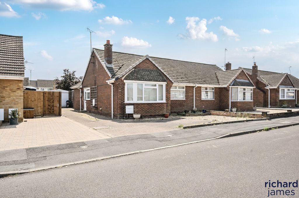 Property photo 1 of 24 F65Eeec0Ac224424B7F70Ac44472528d