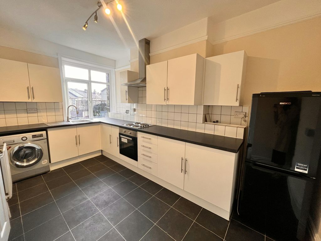 Property photo 3 of 14 Image00023.Jpeg