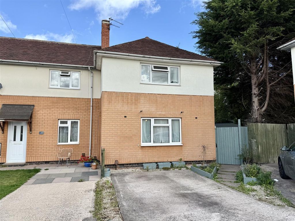 Property photo 1 of 20 1