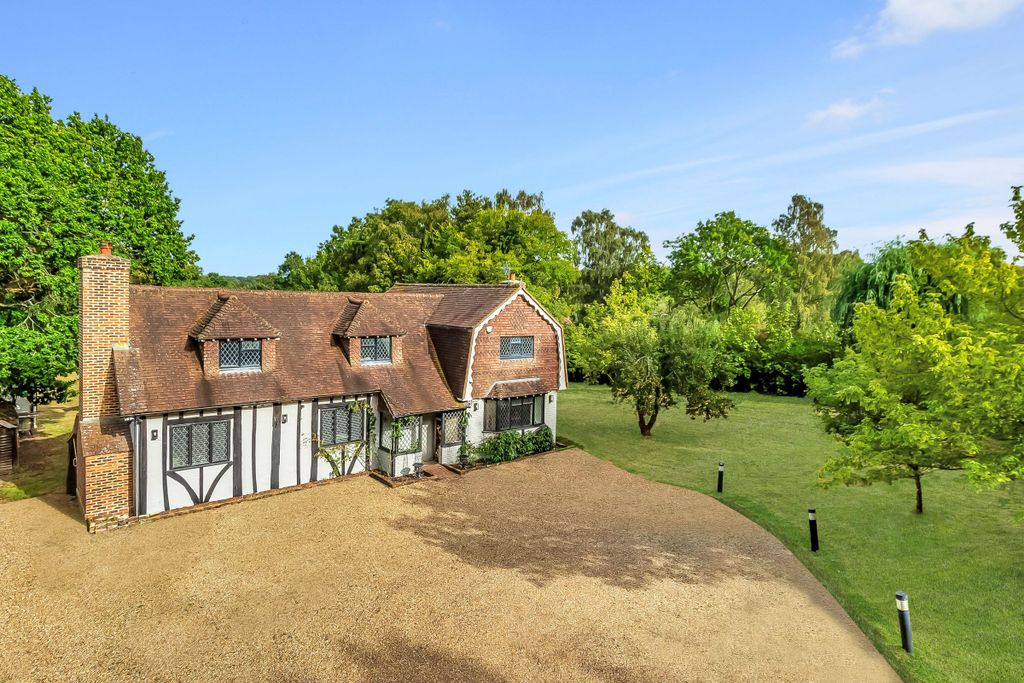 Property photo 1 of 56