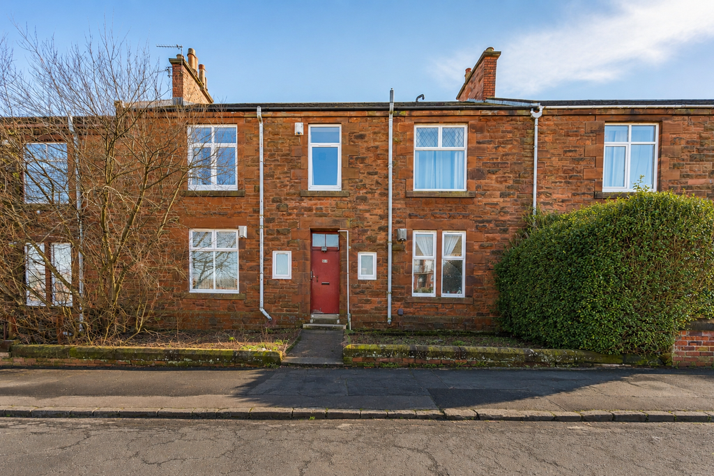 Property photo 1 of 13