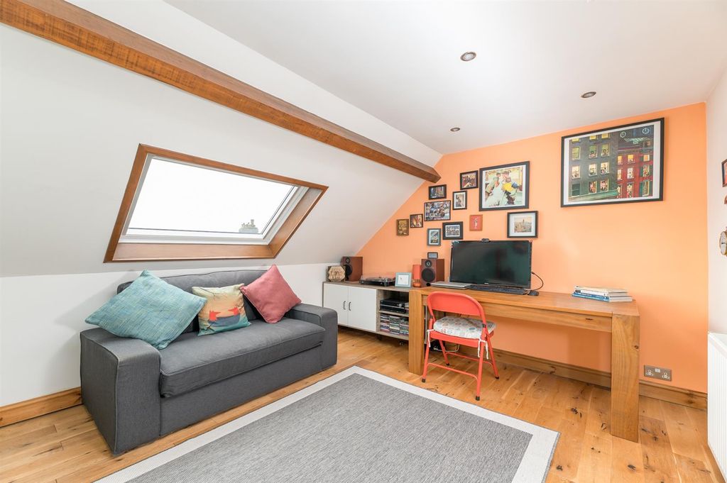 Additional image 20 of 3 bed terraced house for saleBank Parade, Otley LS21