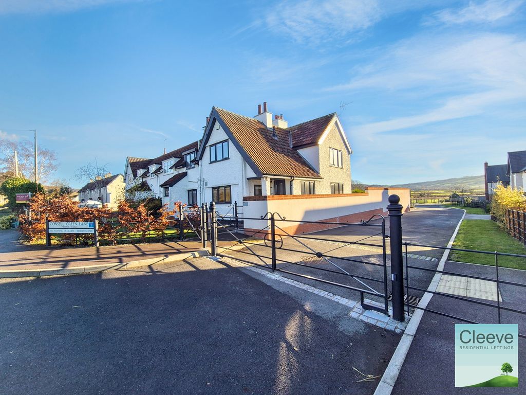 Property photo 2 of 22 1000085250