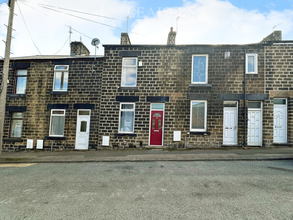 Property photo 1 of 9 cc1319Ea-1