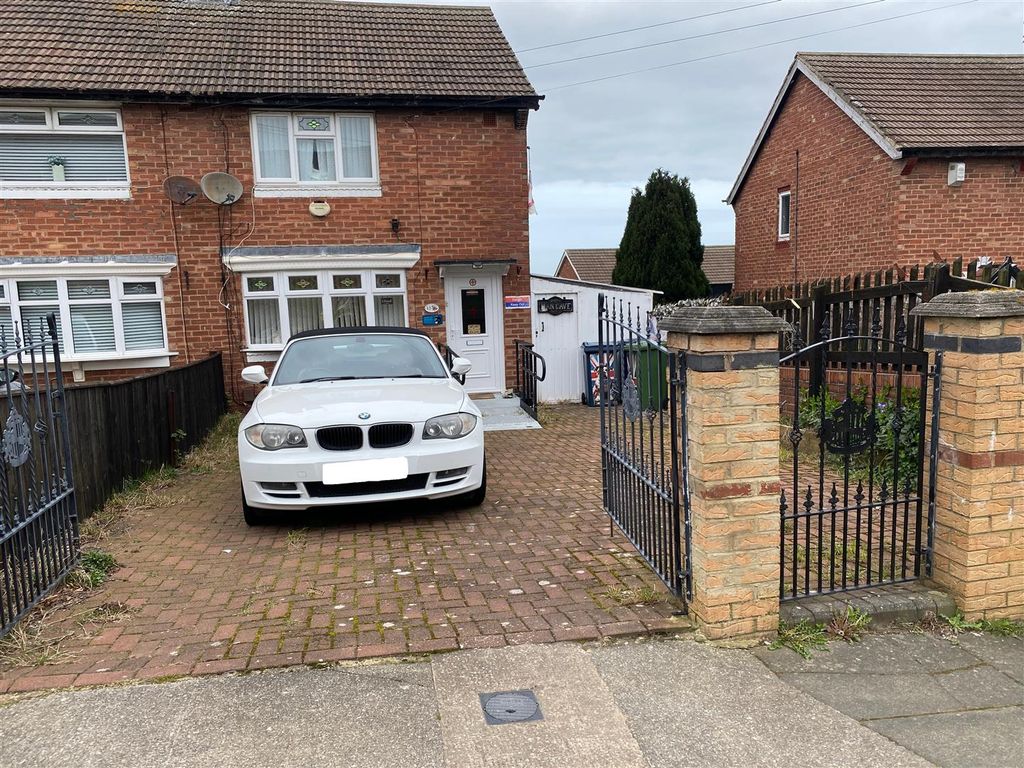 Property photo 1 of 10 20260319_103932031_Ios15Runcorn.Jpg