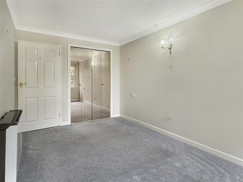 Property photo 2 of 10 Img_0475 2.Jpg